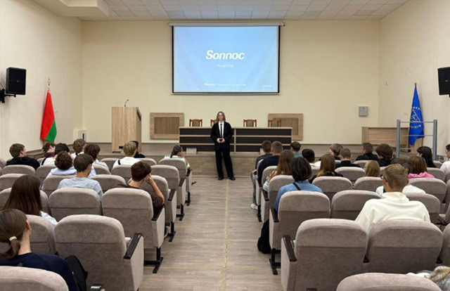 Профилактическая работа-1