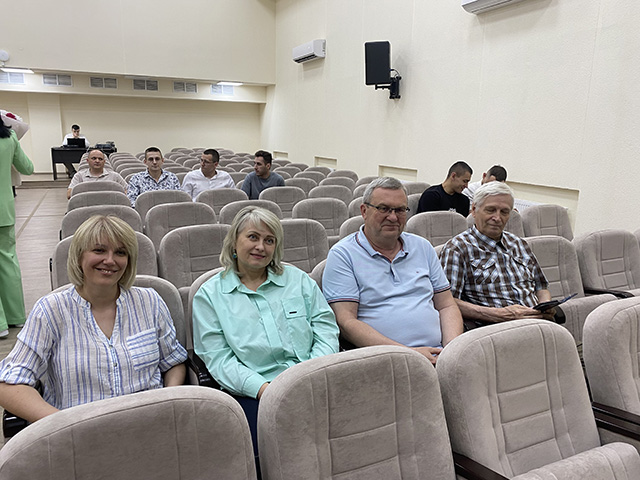IMG_0990.jpg