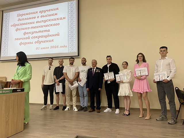 IMG_0999.jpg
