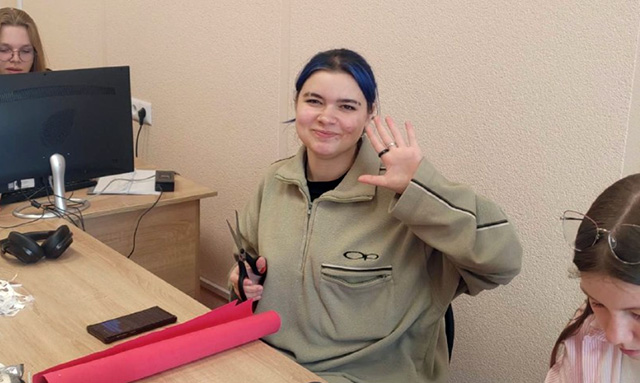 Создание бутоньерок