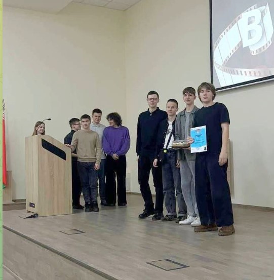 Киновикторина-2 Киновикторина-2