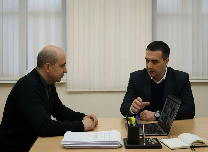 Увеличить: Семинар Семинар