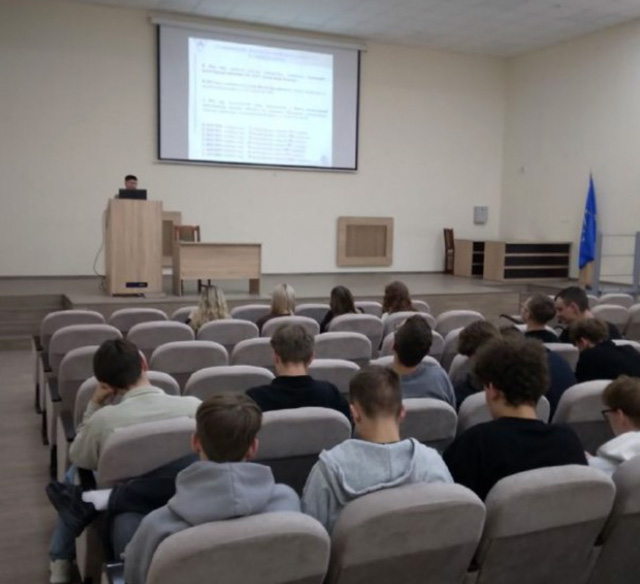 Волонтерство-2