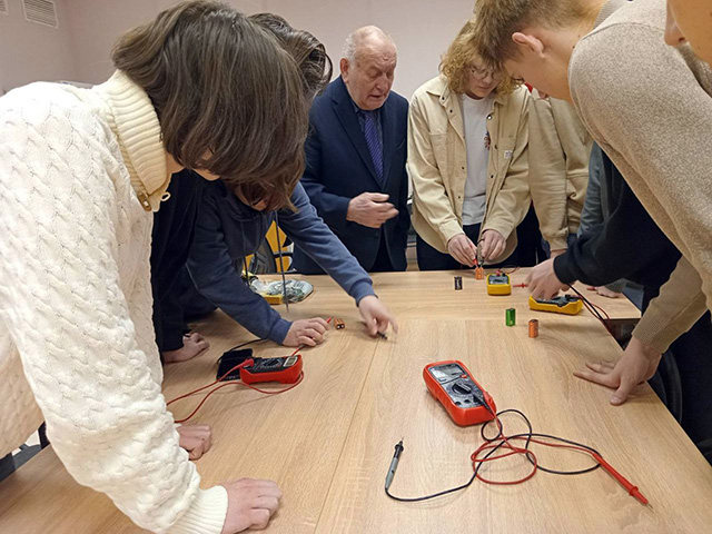 Купаловская суббота Купаловская суббота