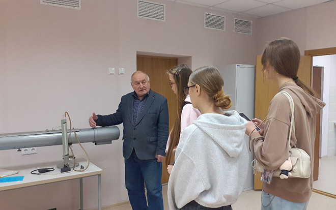 "Купаловский старт"