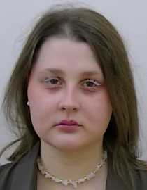 Павлова Н.А. 