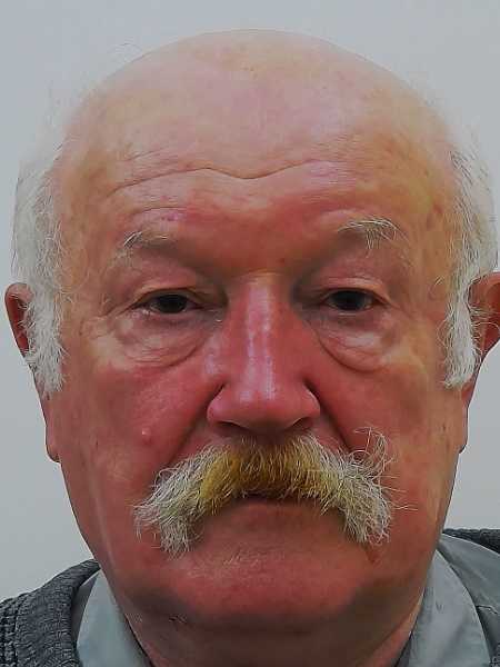 Володенков А.П.