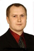 Alexander Belko