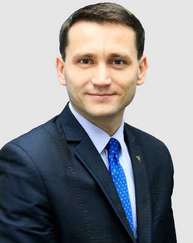 А.С.Воронцов