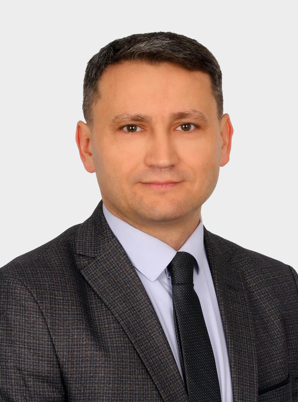 А.С.Воронцов