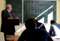 1.Education