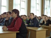 Education_3