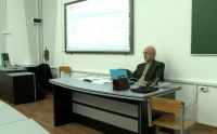 Education_5