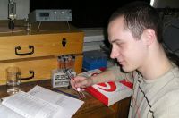 Education_8