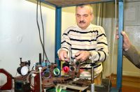Science_4