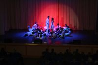 Students_Life_6